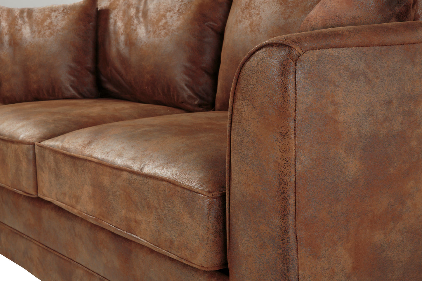 Palomino Sleeper Sofa