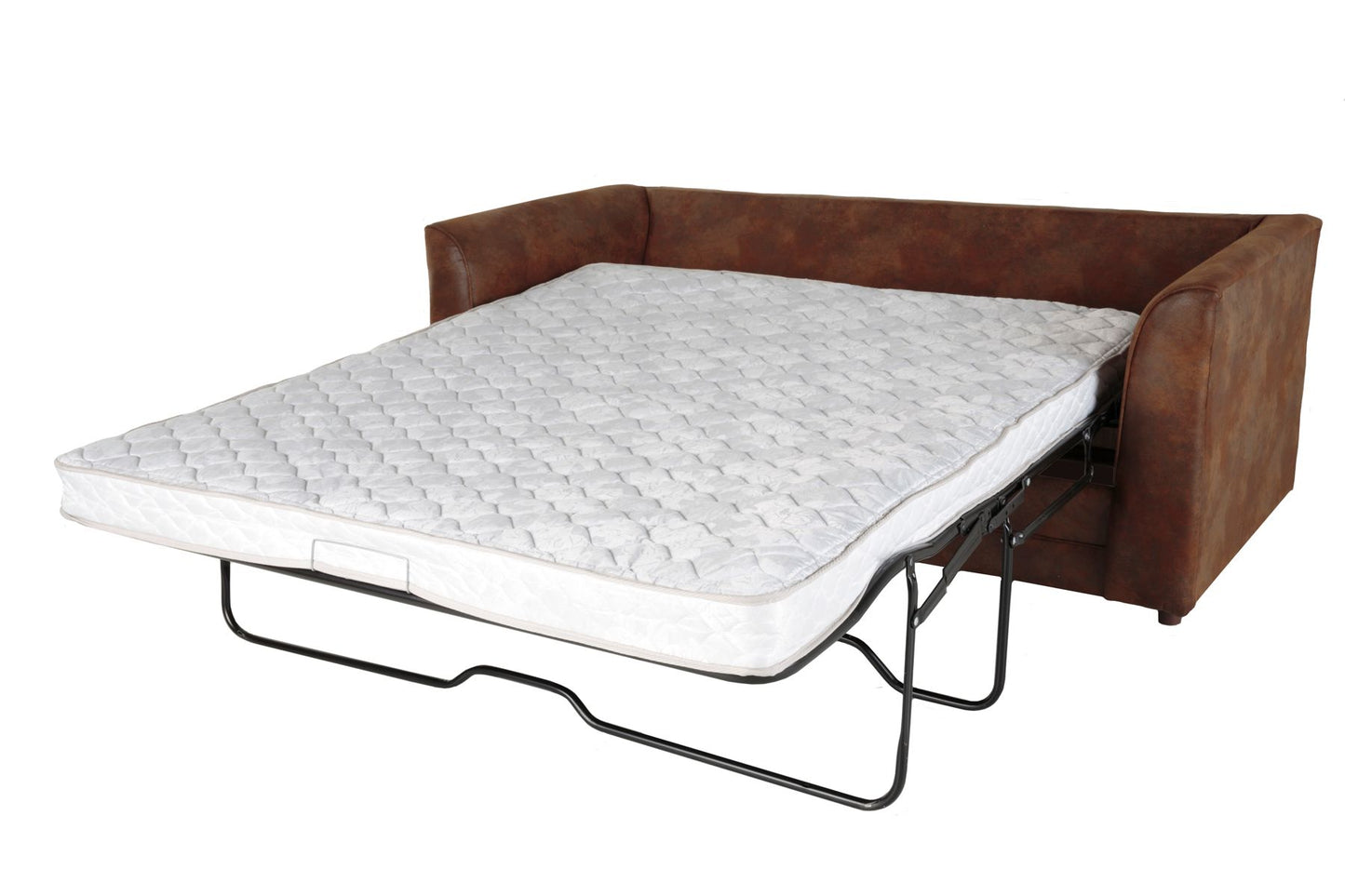 Palomino Sleeper Sofa