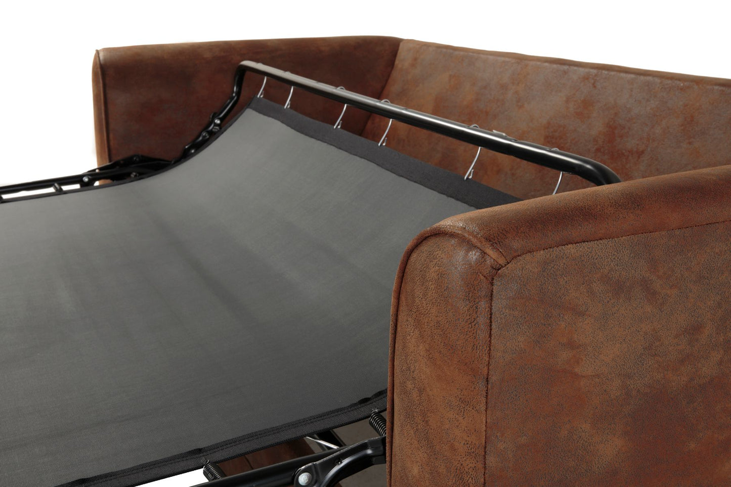 Palomino Sleeper Sofa