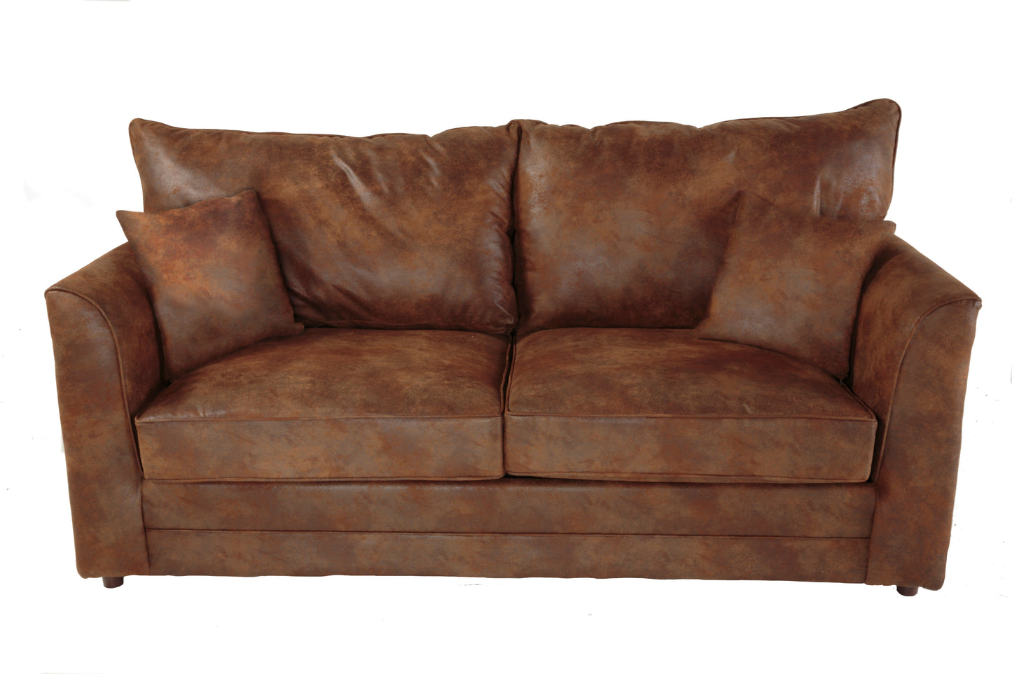 Palomino Sleeper Sofa