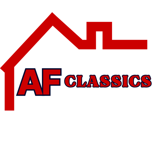 AF Classics